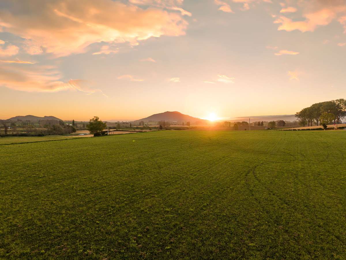 Lot LOT 1-32 Awa Crescent_4