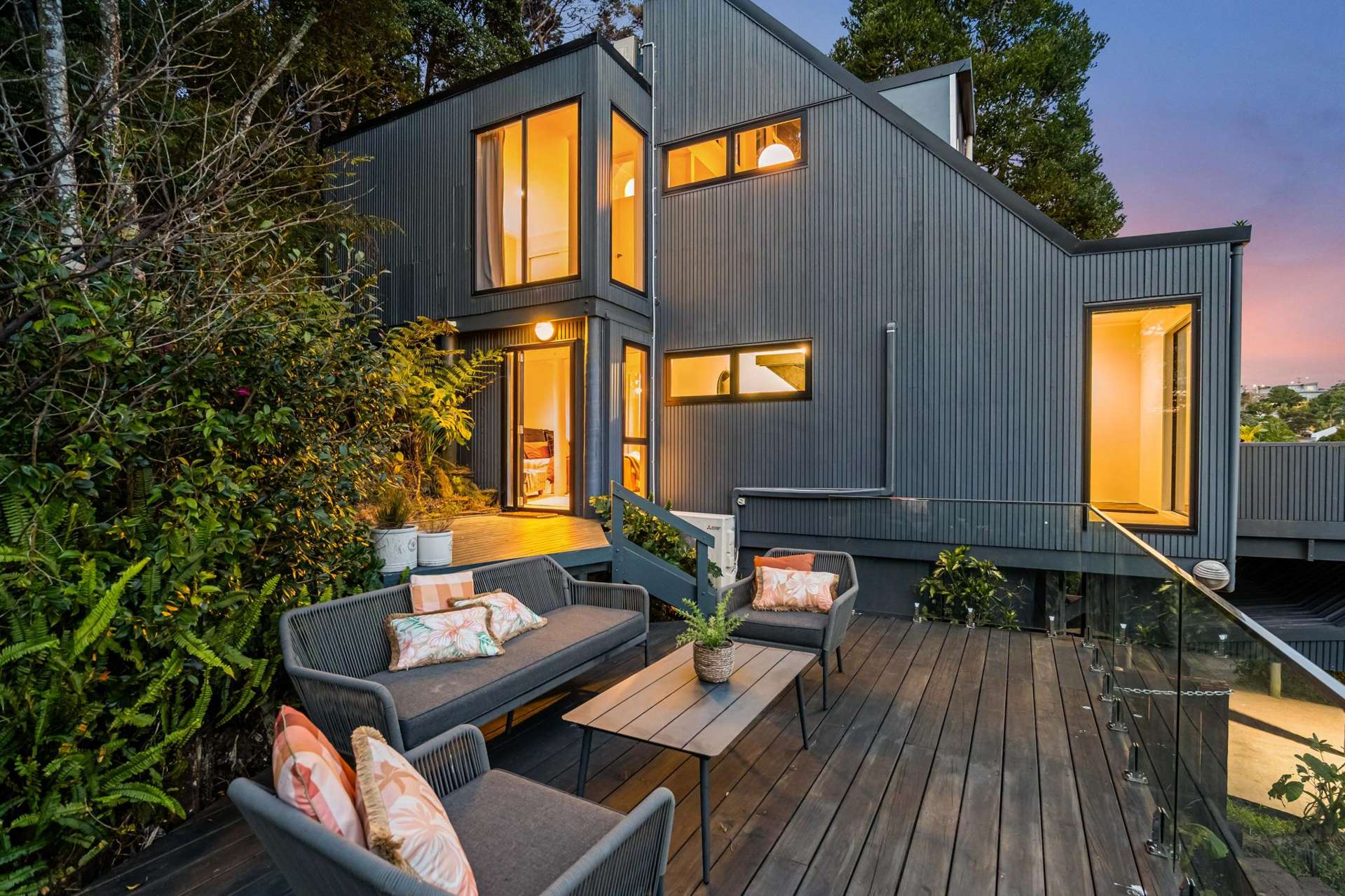 35 Pluto Place Beach Haven_0