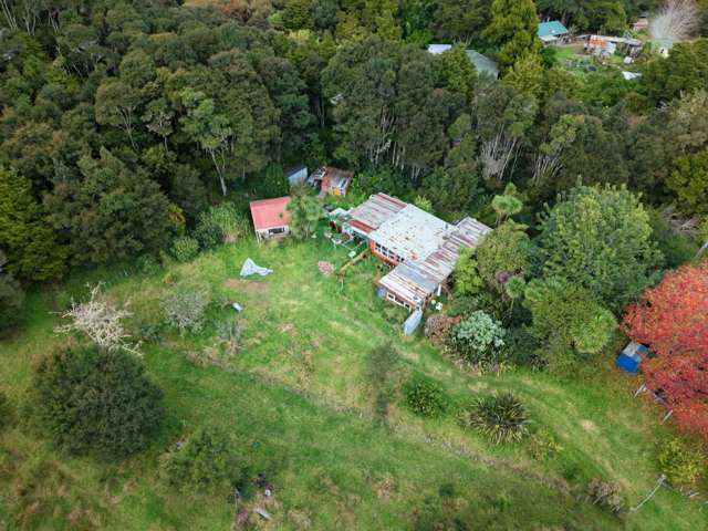 107 Wells Road Kaitaia_1
