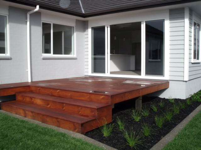 138 Harris Drive Silverdale_1