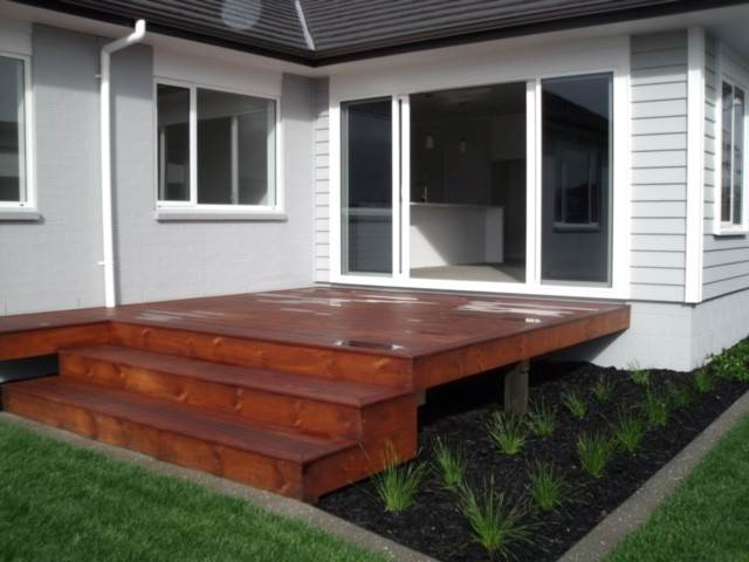 138 Harris Drive Silverdale_1