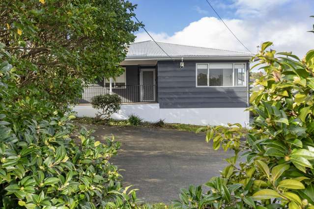 22 Norman Road Titirangi_3