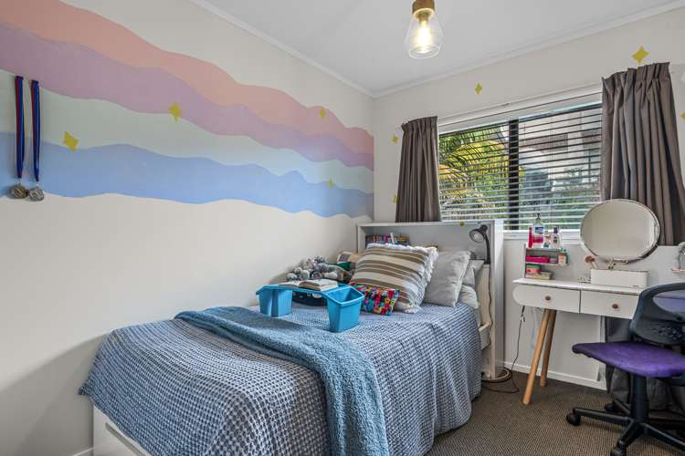 20 Matisse Drive West Harbour_10