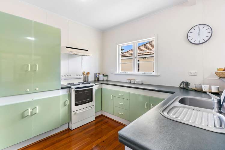 23 Islington Street Kensington_8