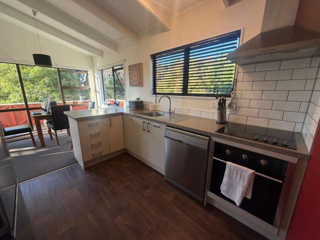  37 Montcalm Street Washington Valley_3