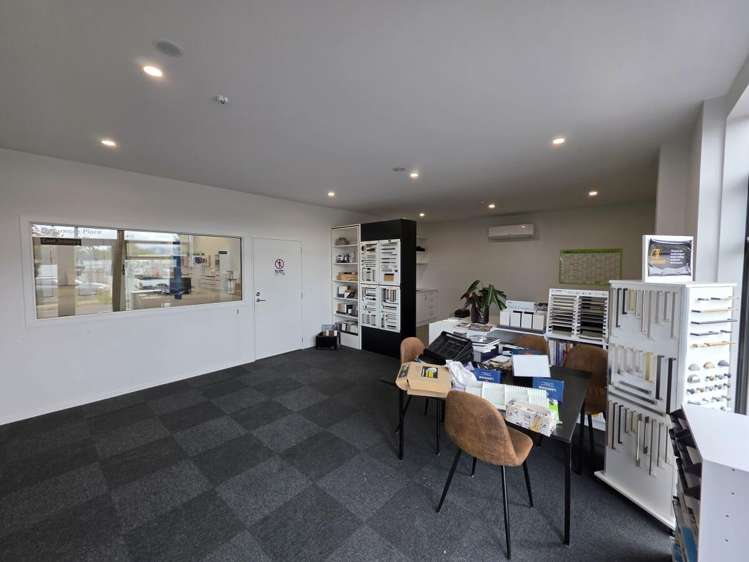 1/17 Dolamore Place Wainoni_10