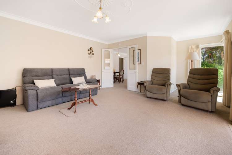 124e Grace Road Tauranga South_15