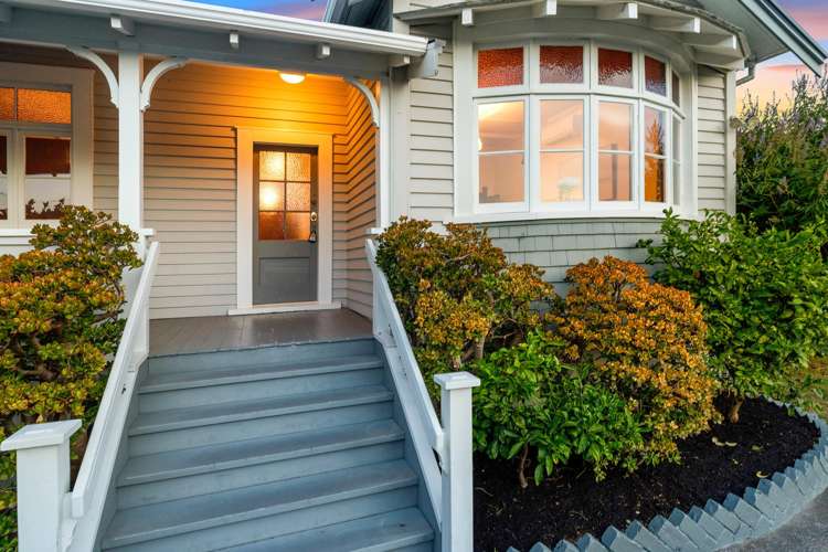 70 Saint Georges Road Avondale_4