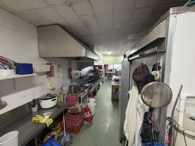 1/24 Havelock Road Havelock North_3