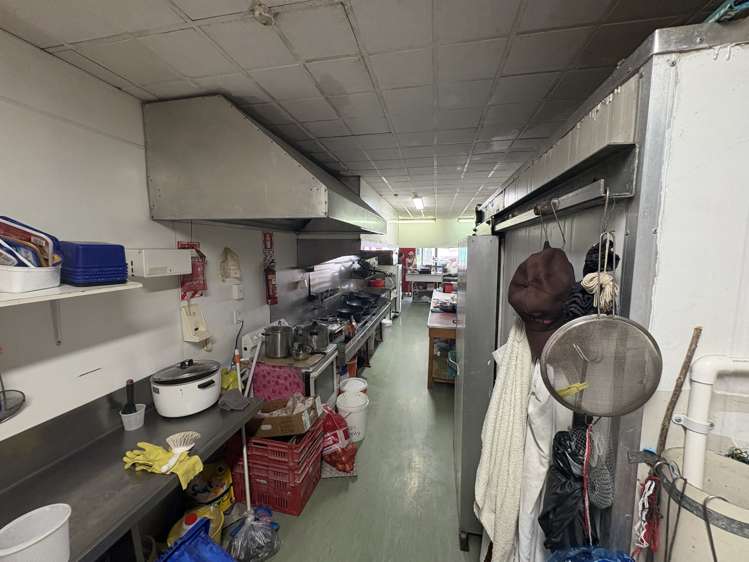 1/24 Havelock Road Havelock North_3