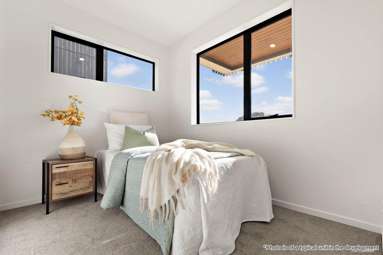 4/1D Rosyth Avenue_4