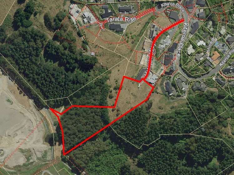 7 Halcyon Way Cashmere_6