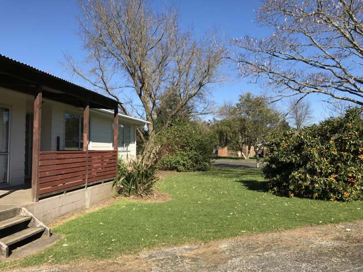 58 Oakfield Crescent Pukete_14