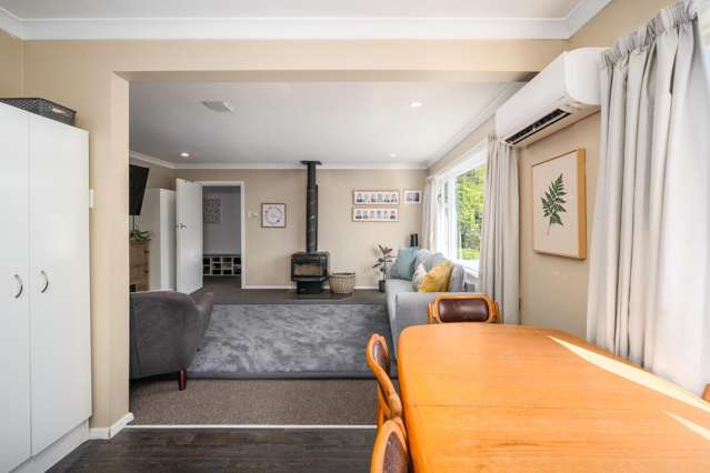 38 Hine Road Wainuiomata_4