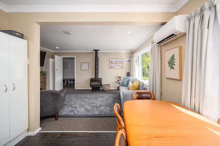 38 Hine Road Wainuiomata_4