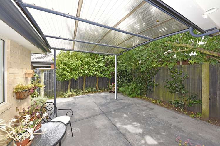 4/16 Hare Street Ilam_11