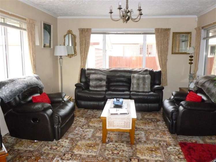 47 Dunbars Road Halswell_2