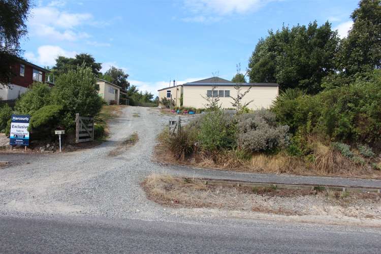 57 Peel Street Lawrence_20