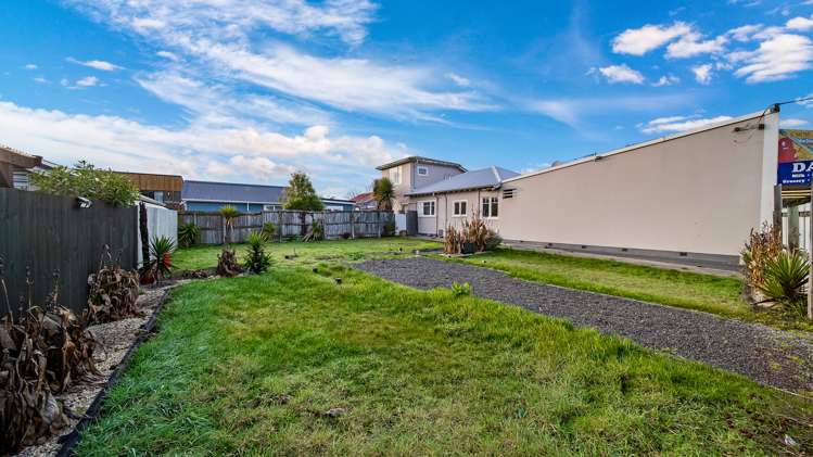 183 Union Street New Brighton_7