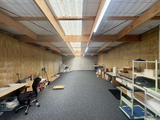 152 Waihi Road Judea_3