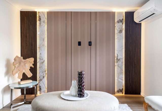 Lot 4, 8 Woburn Street Mangere East_2