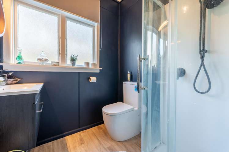 24A Clyde Street Oamaru_12