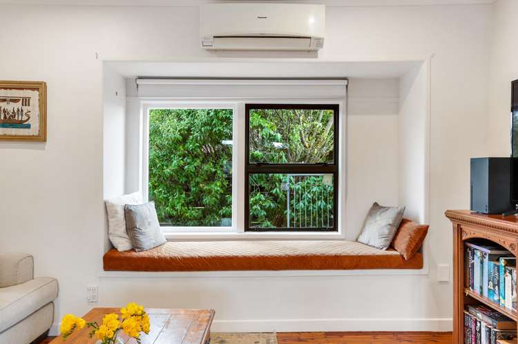 20 Withers Road Glen Eden_28