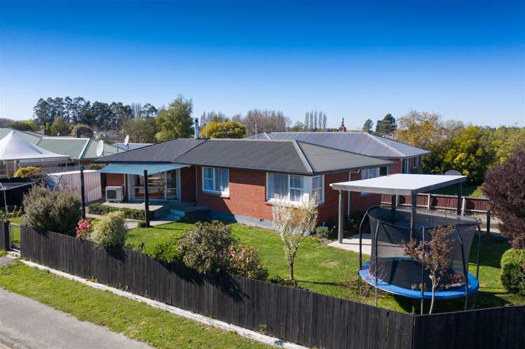 81 Harland Street Tinwald_16