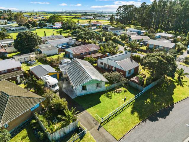 2 Rakatau Place Ruakaka_2