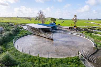304 Tokatoka Road_2