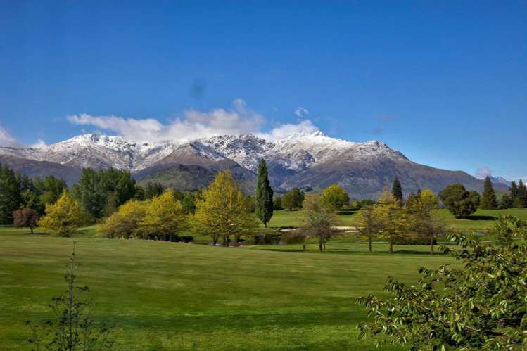 12 The Mews Arrowtown_18