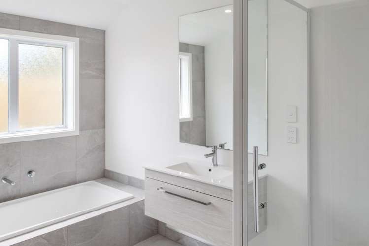 29 Freedom Drive Kelvin Grove_8