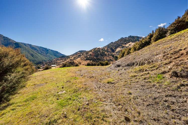 1367 Leatham Road Wairau Valley_8