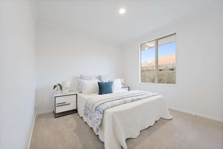 38 Semillon Avenue Henderson_8