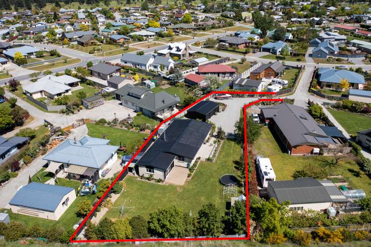 114 Shields Street Clyde_24