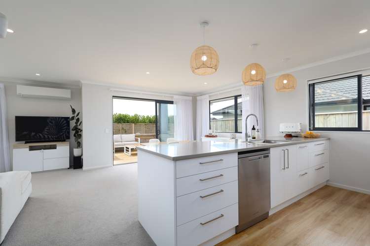 23 Bedfont Street Richmond_6