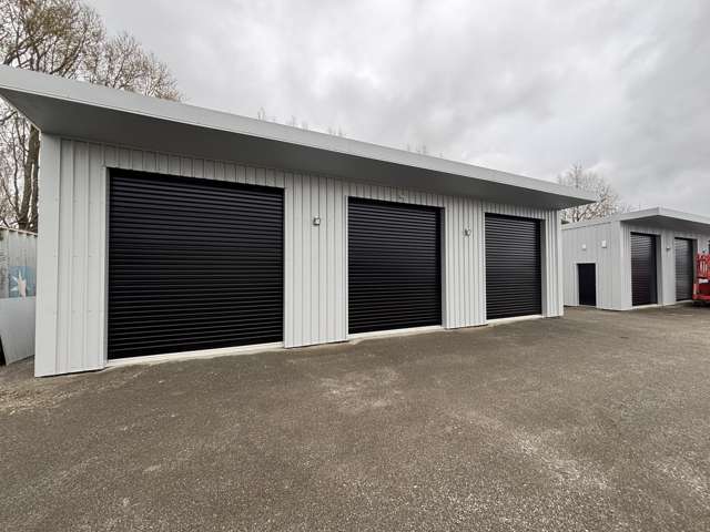 301 Tennent Drive Linton_2