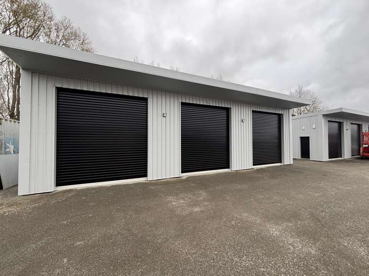 301 Tennent Drive Linton_2