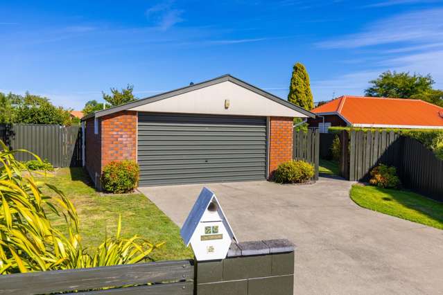 23 Buick Street Redwoodtown_2