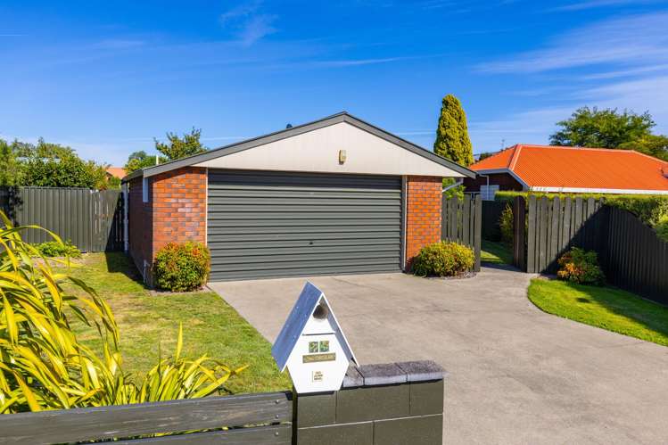 23 Buick Street Redwoodtown_2