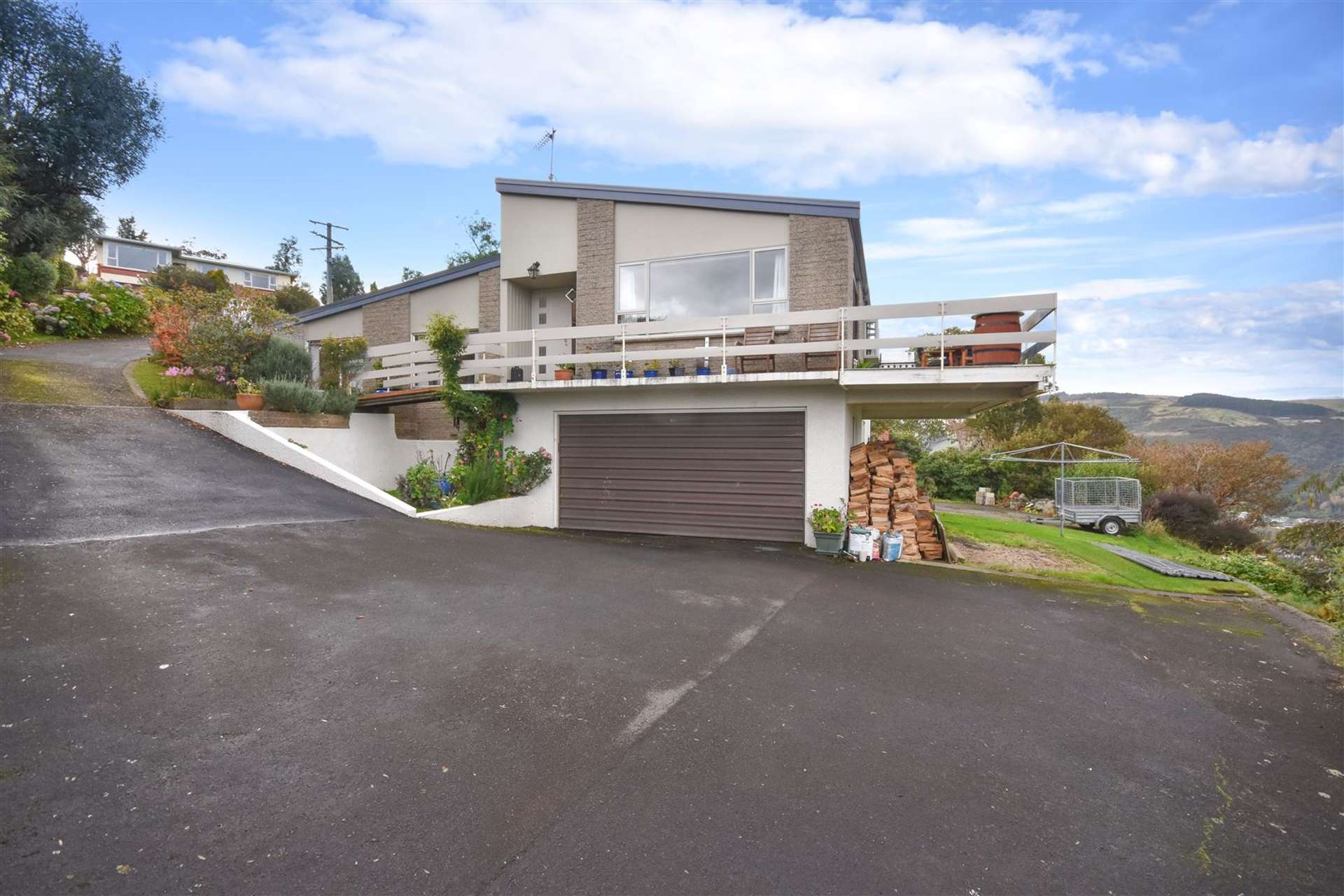 24 Dalrymple Street Pine Hill_0