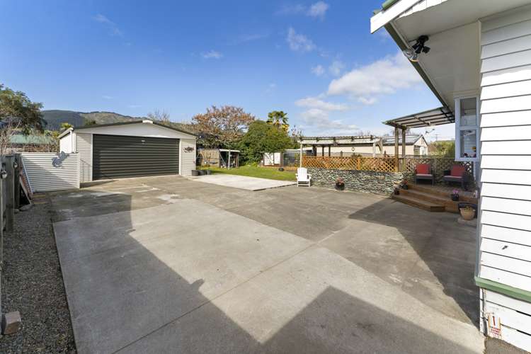 39 Gladstone Road Richmond_20