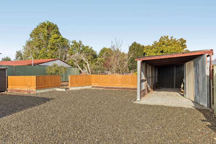 5 Seddon Street Kainga_12