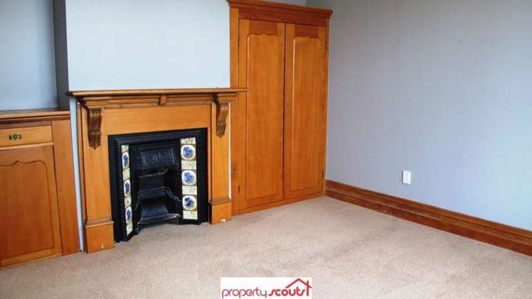 398 Bay View Road Saint Clair_6