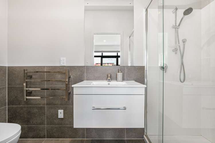 6 Gallantry Crescent Papakura_11