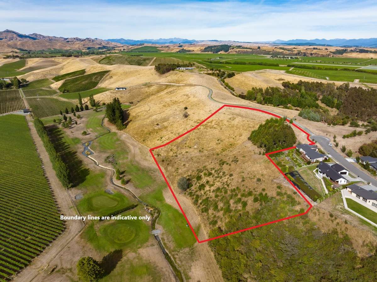 131 Marlborough Ridge Drive_0