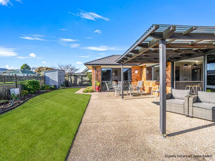 5 Carroll Place Owhata_23