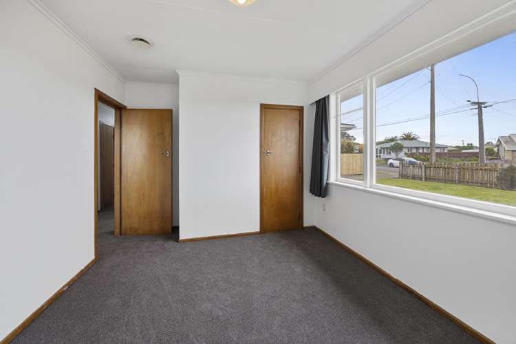 50 Ramanui Avenue Hawera_9