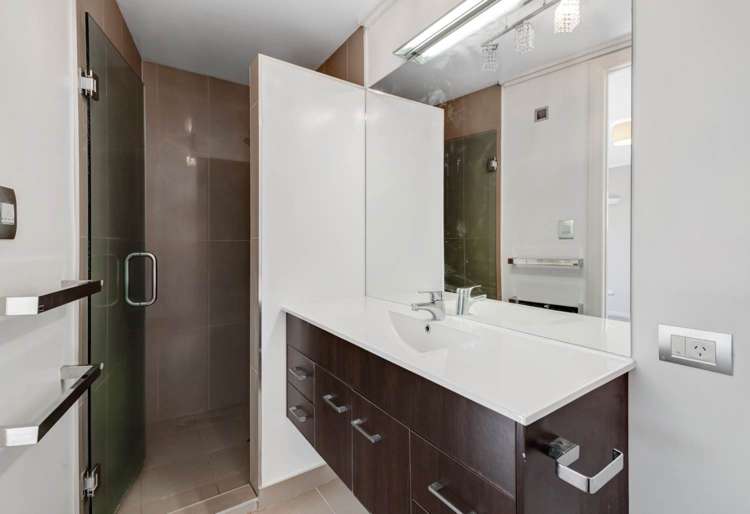 21 Bayview Park Lane Orewa_8