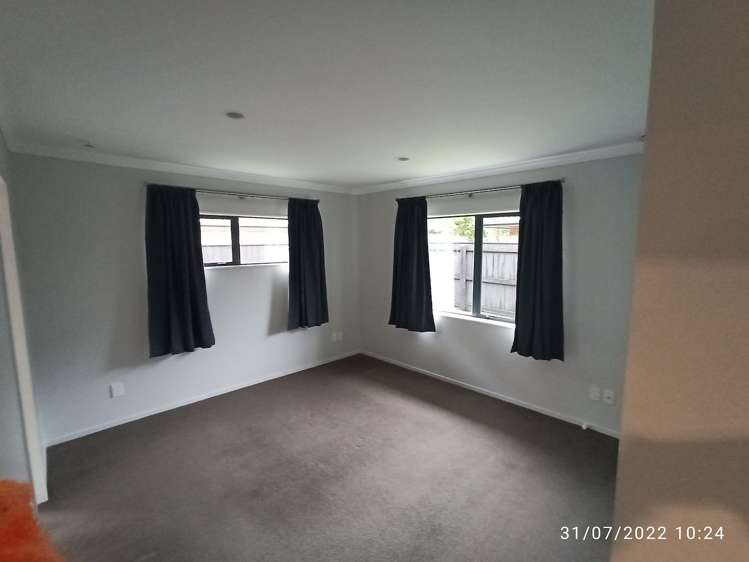 4 Boleyn Close Kingsley Heights_8